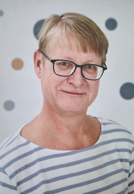 Ilka
